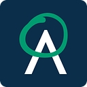 Ambition logo