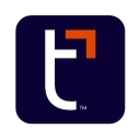 Zenefits logo