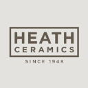Heath Ceramics Ltd logo