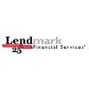 Lendmark Financial logo