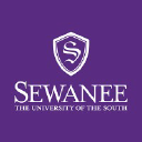 University of the South logo
