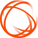 ClearSale logo