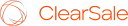 ClearSale logo