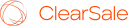 ClearSale logo