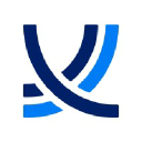 Onera logo