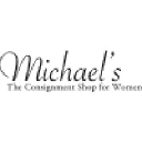 Michael's logo
