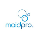 MaidPro logo