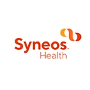 Synteract logo