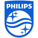 Phillips logo
