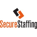 Secure Staff logo