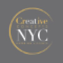 Creative Concepts NYC logo