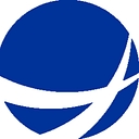 OIA GLOBAL logo