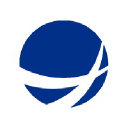 OIA GLOBAL logo