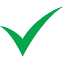 Simploy logo