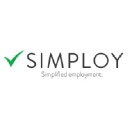 Simploy logo