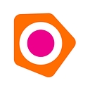 The Center for Health Care Services logo