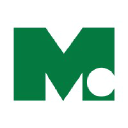 McFarland Clinic logo