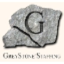 GreyStone Staffing logo