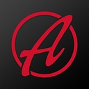 The Alliance logo