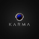 Karma Automotive logo