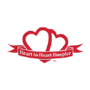 HearttoHeartHospice logo