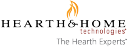 Hearth & Home Technologies logo