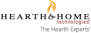 Hearth & Home Technologies logo