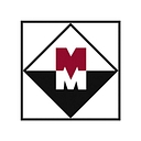McNaughton-McKay Electric logo