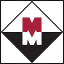 McNaughton-McKay Electric logo