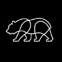 TBWA\Media Arts Lab logo