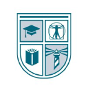 University of St. Augustine for Health Sciences logo