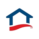 American Homes 4 Rent logo