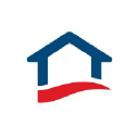 American Homes 4 Rent logo