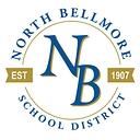 North Bellmore UFSD logo