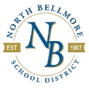 North Bellmore UFSD logo