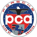 Metro NY PCA logo