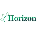 Horizon Staffing Solutions logo