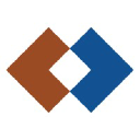 RubinBrown logo