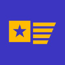 STATE logo