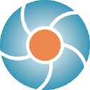 Capital Health Care Network logo