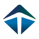 TransForce logo