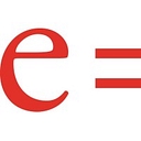 Relativity logo