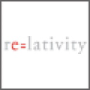 Relativity logo