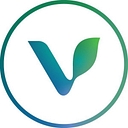 Verdani Partners logo