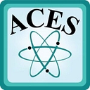 Air Compressor Energy Systems logo