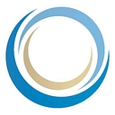 USAnesthesiaPartners logo
