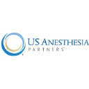 USAnesthesiaPartners logo