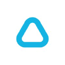Aclima Inc logo