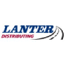 Lanter Distributing logo