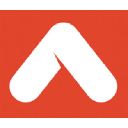 Aviatrix Systems Inc logo